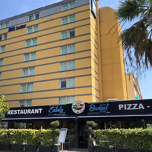 https://ibis-budget-nice-palais-nika.fr-provencehotel.com