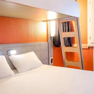 https://ibis-budget-marseille-timone.fr-provencehotel.com