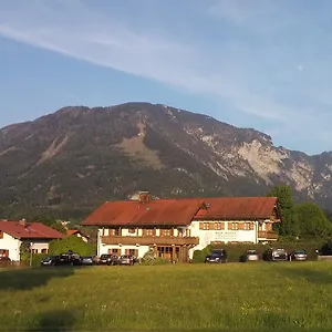 Rupertus 3*, Bad Reichenhall Niemcy