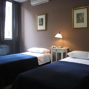 https://hostal-lk-barcelona.catalonia-hotels.com