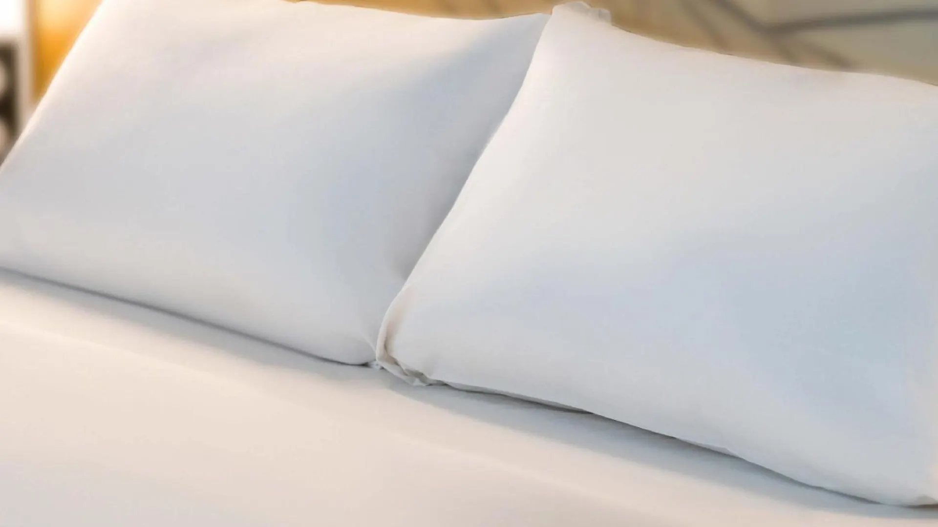 B&B Hotel Brussels East Woluwe