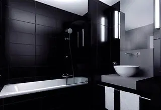 B&B Hotel Brussels East Woluwe Belgien